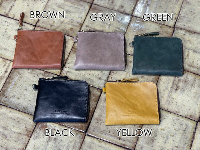 ��Hawk��Company���ڥۡ�������ѥˡ��ۡ���L��������åȡ��������졡�����󥱡����������ɥ����������ۡ��������ݥ��åȡ�3448 3452