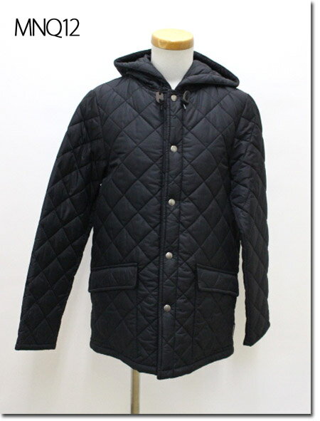 楽天市場】Traditional Weatherwear(ワンピース|レディース 楽天市場】Traditional Weatherwear(ワンピース|レディース