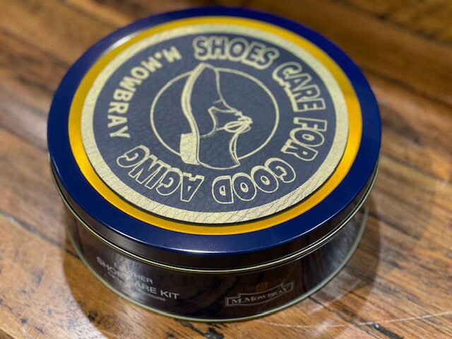 ��M.MOWBRAY����M.�⥥�֥쥣�ۥ쥶�����塼���꡼��(�֥�å�50ml)���ƥ����ࡼ�С�(24ml)�������֥���������ࡼ�С����������ߥ˥��塼���֥饷���ߥ˥ۡ����֥饷���ڥͥȥ쥣�ȥ֥饷�����եȡ�£��ʪ�����Ҳ�͡��׷�����åԥ�̵������ߥƥåɥ��å�2023