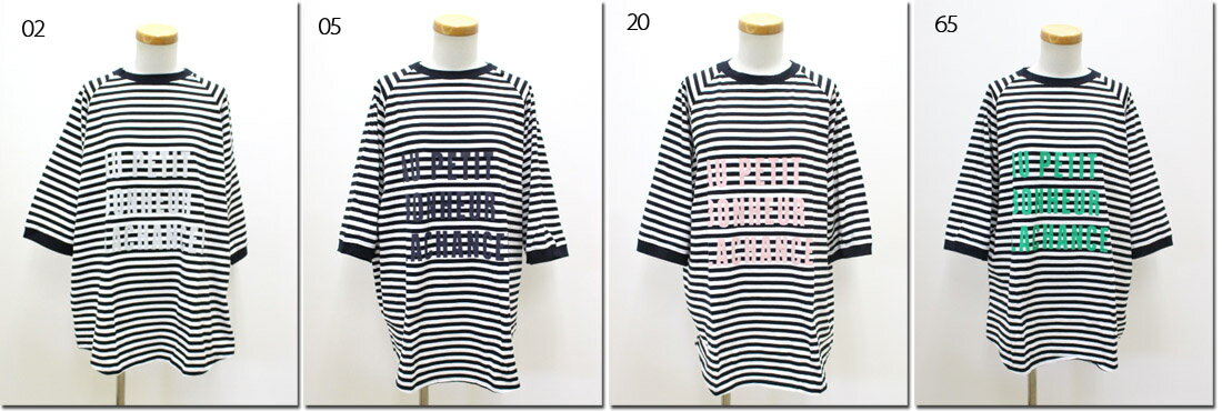 *素材* コットン 100％ サイズ:1 　身幅 61　着丈 72　裄丈 57 　裾幅 63 単位（cm） ※上記の採寸は実寸で計測しております。 　ただし、同じサイズでも1点1点多少の誤差はございます。 ※袖丈は肩から袖口までの長さを測っ...