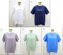 ●快晴堂 【かいせいどう】 海上がりTシャツ UNI-Tシャツ/COMFORT FIT 島巡り D柄 SOUTH 32C-09