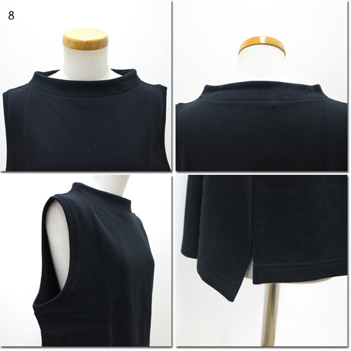 ��nachukara���ڥʥ��奫��ۡ�����ȥ��΢�ӥ٥��ȡ�nk538071