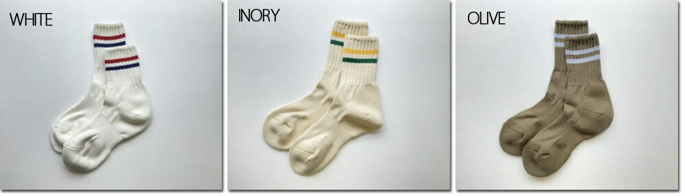 ●FAB.IT 【ファブイット】 Allen socks ドラロン糸 スポーツ用 ソックス 靴下 女性用 FI-017