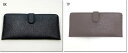 ●mononogu　　Flat Long Wallet　フラットロングウォレット　長財布　WA1-GS