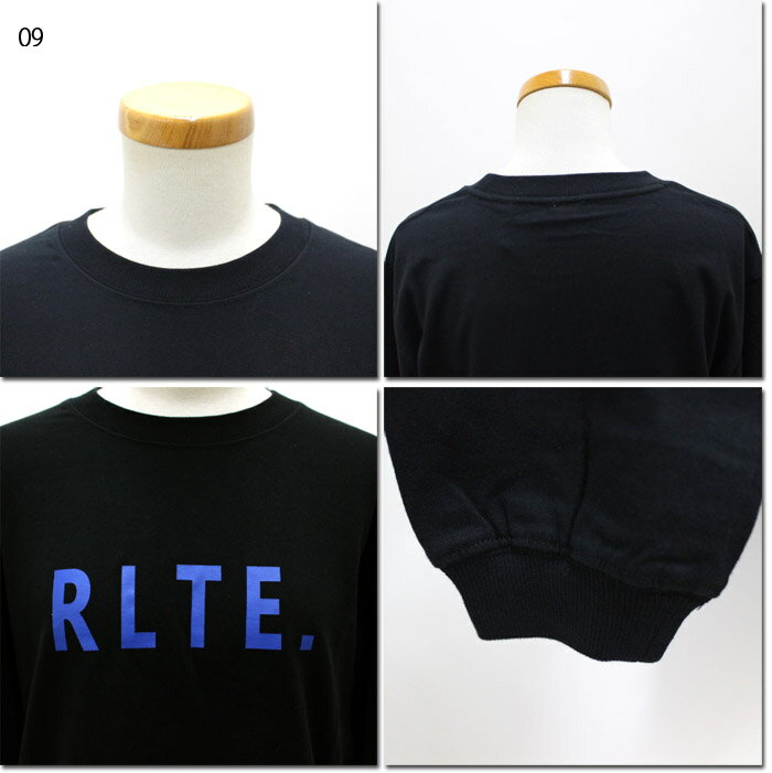 レディース 冬 ニット ハイネック ノースリーブ モテ服 セクシー レイヤード おしゃれ トップス 韓国 イベント フェス パーティ 普段着 い オフィス 衣装 レジャー デート アップ映え