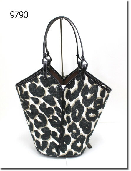 Rakuten - ●FEEL　AND　TASTE　【フィールアンドテイスト】　umbrella tote print　アンブレラトート　プリント　　F171D587-1