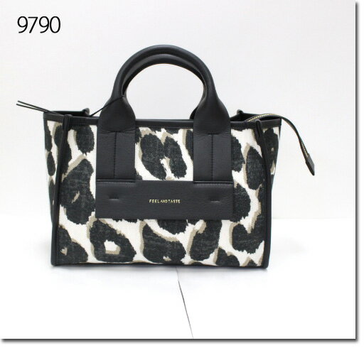 乐天商城 - ●FEEL　AND　TASTE　【フィールアンドテイスト】　　Ells-mini-shoulder-print　ミニショルダー　プリント　　F171D577-1
