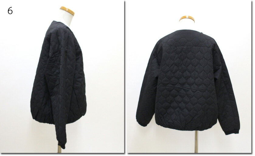 ��nachukara���ڥʥ��奫��ۡ��ʥ����󥭥�ȡ��Ρ�����֥륾��nk540311