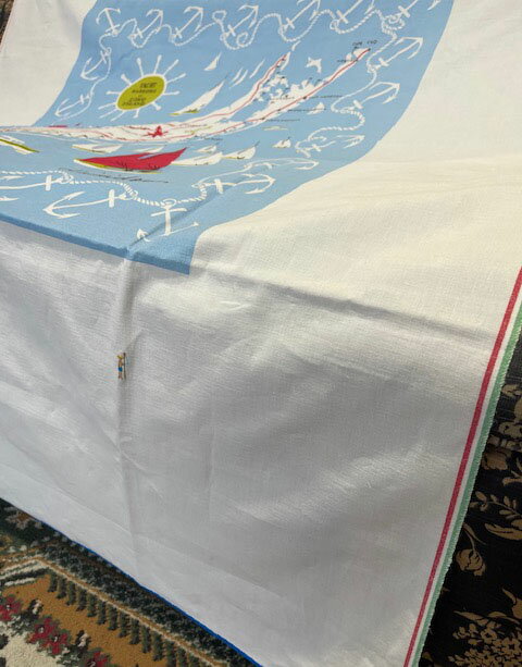 ������Ʋ���ڤ��������ɤ��ۡ�Girl's�����ϥץ��ȡ�������������ӡ����ޥåȡ�41Z-75