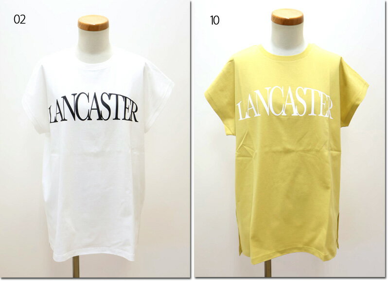Rakuten - ●ZAMPA　【ザンパ】　20/-シルケット風天竺　ドルマンロゴTシャツ　 35-0616