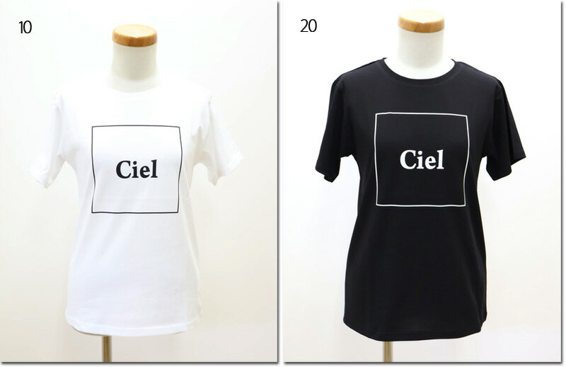 Rakuten - ●aug　【オーグ】　ベーシックプリントTee　852312