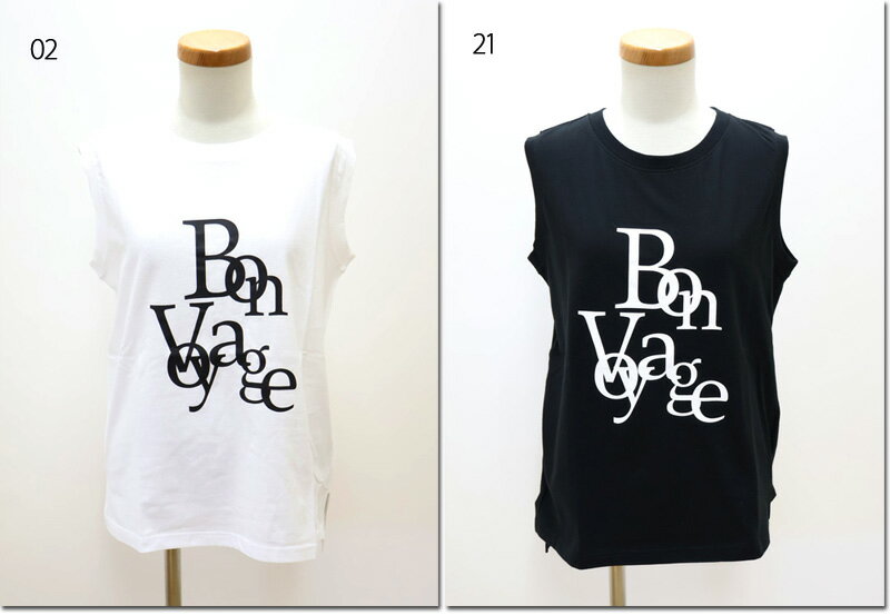 ●ZAMPA 【ザンパ】 26/-天竺＋リブ ロゴプリントノースリプルオーバー 25-0617