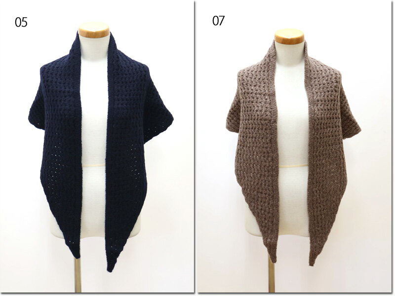 楽天市場】prit プリット（ブランドプリット）（マフラー・スカーフ