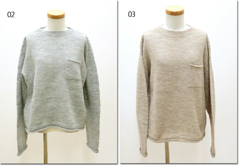 楽天市場】hands of creation ハンズオブクリエイション（トップス