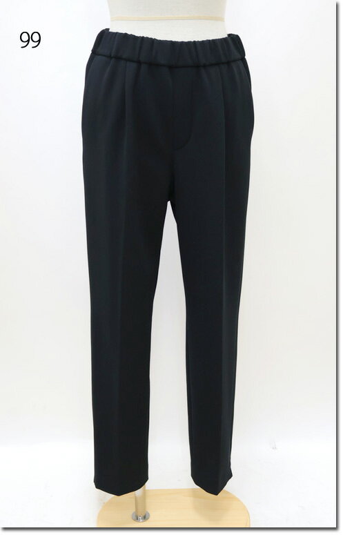 楽天市場】passione 裏起毛の通販