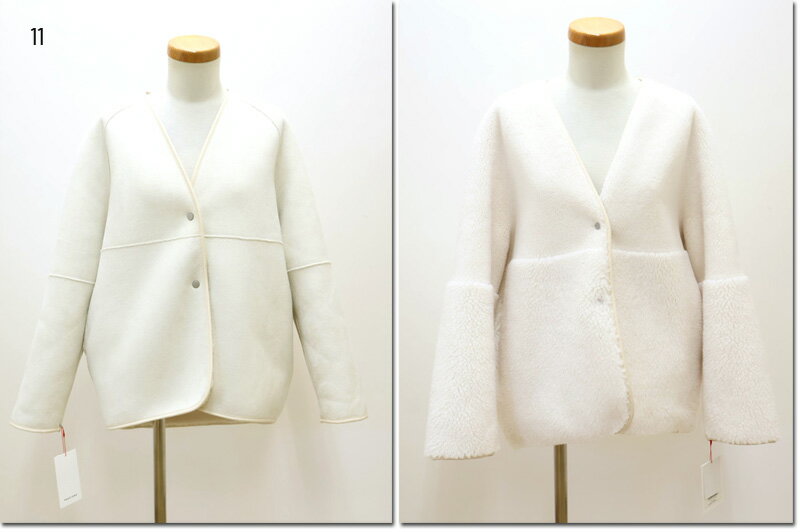 ��PASSIONE���ڥѥ������ۡ͡��ܥ��ߥ������ɥ�С����֥롡V�ͥå����顼�����ȡ���546411