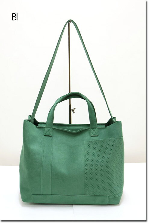 Rakuten - ●mononogu　【もののぐ】　Stuck Tote Midium　スタックトート　ミディアム　　ST2-US