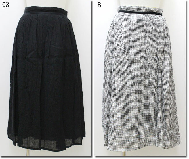 ��ina���ڥ��ʡۡ����å����㥶���������ȡ�161111