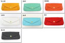 CHAMy`z uXCg@vvEHbg@z@{v@BREATH LIGHT PLUMP WALLET CMVL002 CMVL-002