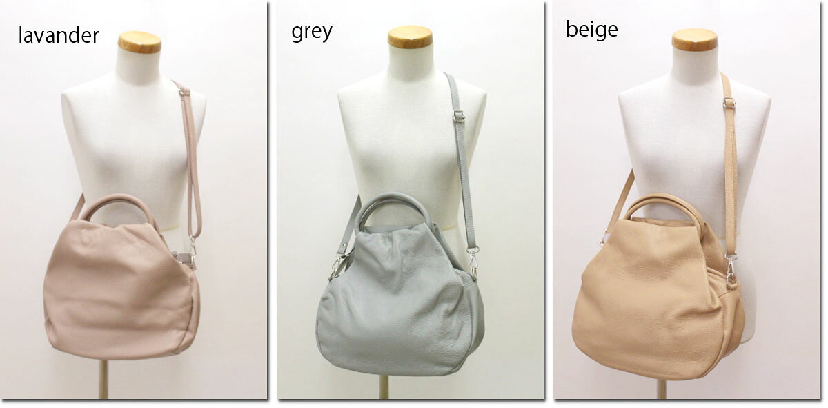 乐天商城 - ●andrea　cardone【アンドレアカルドネ】　Leather　bag　レザーショルダーバッグ　ハンドバッグ　96-AND-1401