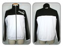 ●PUMA プーマ 切替ジャージ 861598