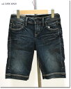 Silver jeans@yVo[W[Yz fjV[gpc@GOA@L5100SA306@y10P09Jul16z