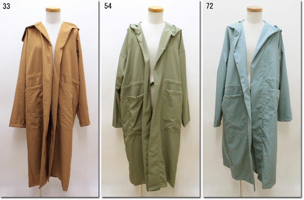 naruڥʥۡ75dեաǥåɥȡ쥢43112