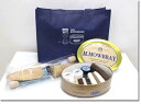 ●M.MOWBRAY【M.モゥブレィ】 シューズケア用品 靴磨きセット 2022 福袋3000A
