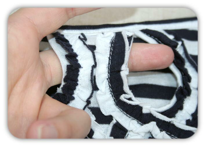 ��RAG��MAMA��RAG���饰�ޥޥ饰�����åȥ�������ܡ���������ߥ����롡822-07547