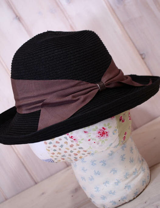 ��Abu���ڥ��֡ۡ���ܥ�ڡ��ѡ����顼�ϥåȡ�NH-008C