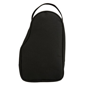 Piano line シューズケース グランドピアノ ♪お取り寄せ商品です。♪♪ 【ピアノ発表会 記念品 に最適♪】音楽雑貨 ねこ雑貨 バレエ雑貨 ♪記念品に最適 音楽会粗品