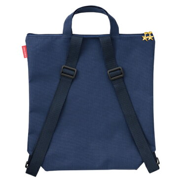 Piano line 2wayリュックバッグ(星座)♪ト音記号 お取り寄せ商品 ピアノ発表会 記念品 音楽雑貨 ねこ雑貨 バレエ雑貨 記念品に最適 音楽会粗品