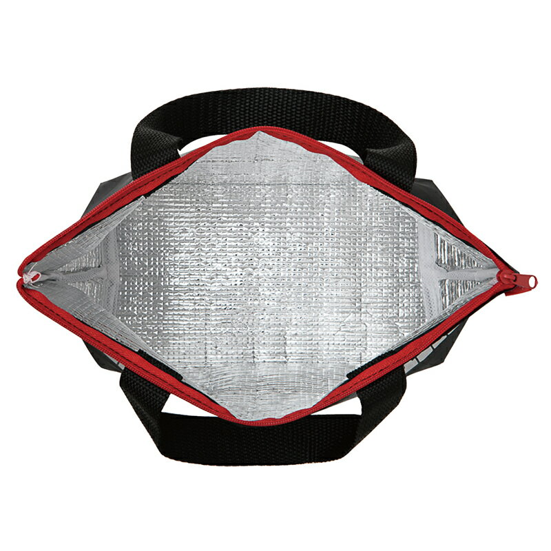 Piano line 保冷ランチバッグ お取り寄せ商品 ピアノ発表会　記念品　に最適♪】音楽雑貨 ねこ雑貨 バレエ雑貨記念品に最適 音楽会粗品 2