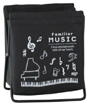 楽天市場】音符 モチーフ 雑貨(インテリア・寝具・収納)の通販 楽天市場】音符 モチーフ 雑貨(インテリア・寝具・収納)の通販
