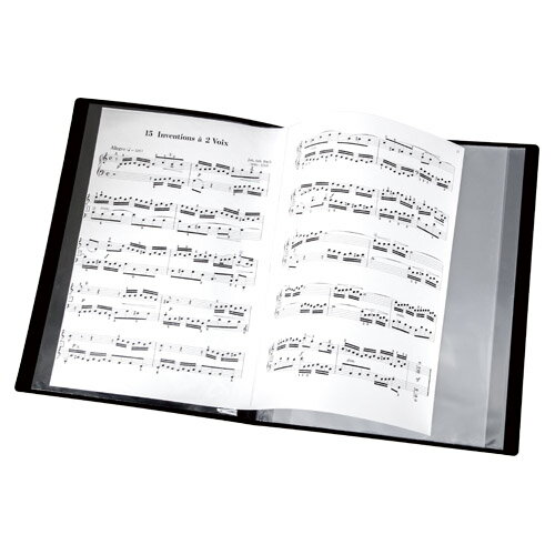 ���顼���� ���ꥢ�֥å� �����󤻾��� �ԥ���ȯɽ�� ��ǰ�� �˺�Ŭ ���ڻ��� �ͤ����� �Х쥨���� ��ǰ�ʤ˺�Ŭ ���ڲ�����