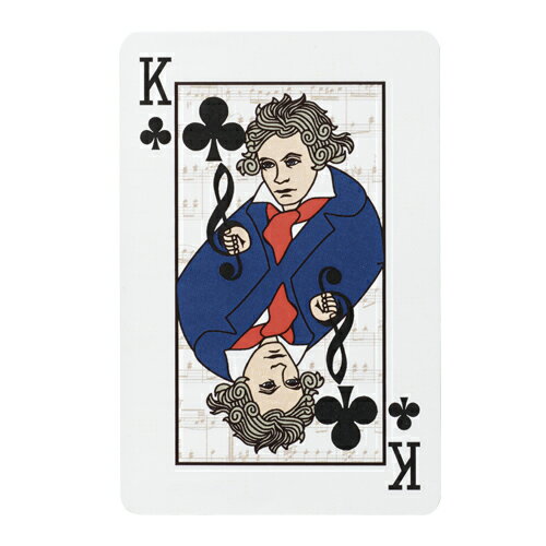 Piano line �ȥ��� �����󤻾��� �ԥ���ȯɽ�� ��ǰ�� �˺�Ŭ ���ڻ��� �ͤ����� �Х쥨���� ��ǰ�ʤ˺�Ŭ ���ڲ�����