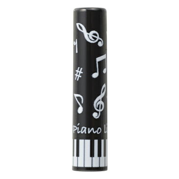 Piano line 鉛筆キャップ 5本入り♪お取り寄せ商品です。♪♪ 【ピアノ発表会 記念品 に最適♪】音楽雑貨 ねこ雑貨 バレエ雑貨 ♪記念品に最適 音楽会粗品