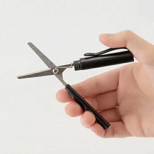 スティックはさみ ト音記号 お取り寄せ商品 ピアノ発表会 記念品 音楽雑貨 ねこ雑貨 バレエ雑貨 記念品に最適 音楽会粗品