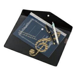 グラーヴェ マチ付き楽譜ケース 音符 お取り寄せ商品 ピアノ発表会 記念品に最適 音楽雑貨 ねこ雑貨 バレエ雑貨記念品に最適 音楽会粗品