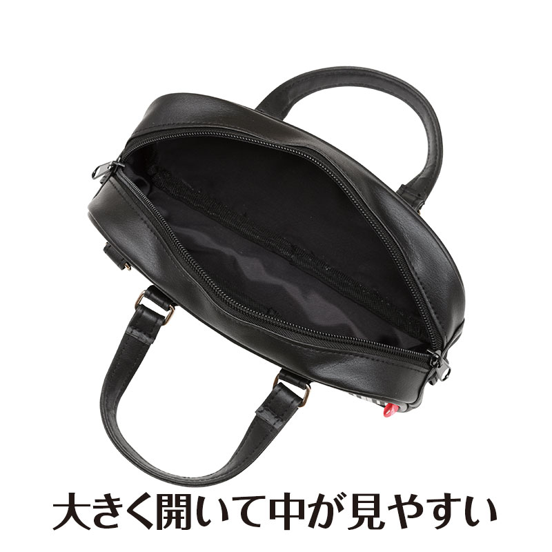 Piano line スクールバッグ型ペンケース 鍵盤 お取り寄せ商品 引き出物 記念品 音...