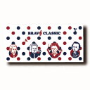 ブラボー 一筆箋 お取り寄せ商品 ピアノ発表会 記念品に最適 音楽雑貨 ねこ雑貨 バレエ雑貨 記念品に最適 音楽会粗品