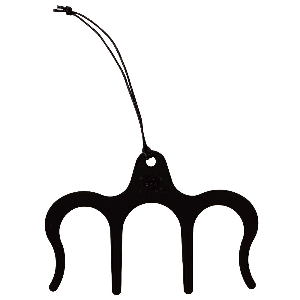 ページオーブナー お取り寄せ商品 引き出物 記念品 音楽雑貨 音符 ピアノモチーフ ト音記号 ピアノ雑貨..