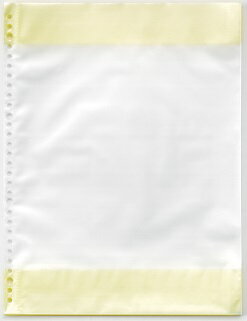 バンドファイルバインダータイプ用リフィール ト音記号 お取り寄せ商品 ピアノ発表会 記念品 音楽雑貨 ねこ雑貨 バレエ雑貨 記念品に最適 音楽会粗品