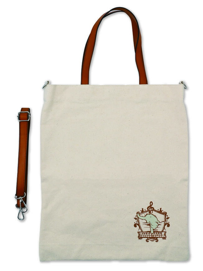 フラット2WAYショルダートートト...