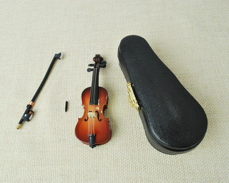 �ߥ˥��奢�ڴ� ������ 9cm������ �����󤻾��� �ڴ� ���ڻ��� ���� �Х쥨 �ͤ����ߤΥ��󥿡��ӥ쥹����� �������դ� ���ڻ��� �ڴ� ȯɽ�� ��ǰ�ʥ����� ���������ȥ�