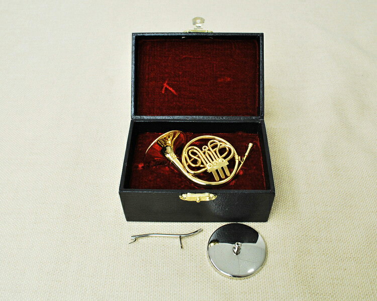 �ߥ˥��奢 �ڴ� �ե����ۥ�� 1��12 �������� ������� �����󤻾��� �ڴ� ���ڻ��߲��� �Х쥨 �ͤ����ߤΥ��󥿡��ӥ쥹����� �������դ� ���ڻ��� �ڴ� ȯɽ�� ��ǰ�ʡڳڴﲻ�ڻ��ߡ�