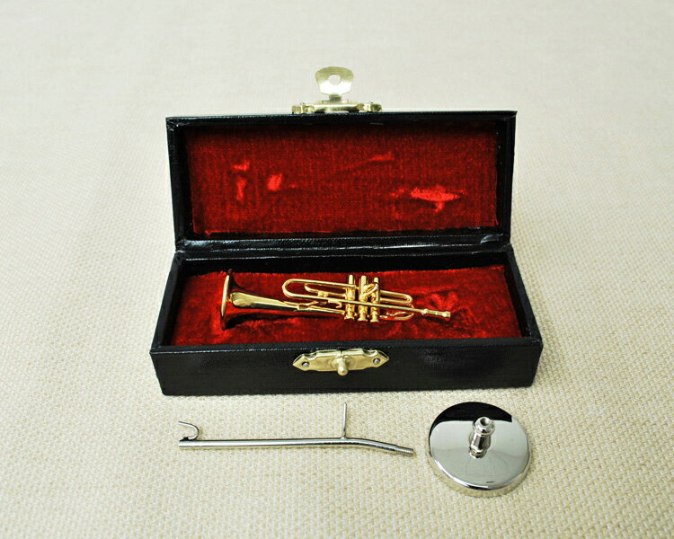 �ߥ˥��奢�ڴ� �ȥ��ڥå� 1��12 �������� ������� �����󤻾��ʳڴ� ���ڻ��� ���� �Х쥨 �ͤ����ߤΥ��󥿡��ӥ쥹����� �������դ� ���ڻ��� �ڴ� ȯɽ�� ��ǰ�� ���ճ� ���������ȥ�