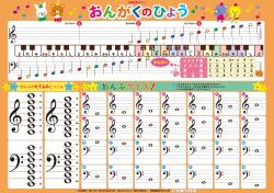 ���󤬤��ΤҤ礦 �����󤻾��� �ԥ���ȯɽ�� ��ǰ�� �˺�Ŭ ���ڻ��� �ͤ����� �Х쥨���� ��ǰ�ʤ˺�Ŭ ���ڲ�����