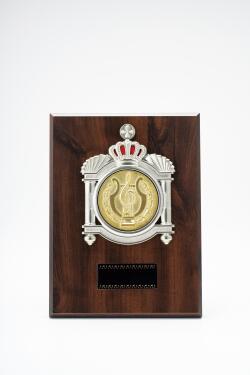 �� �ϡ��� �����󤻾��� �ԥ���ȯɽ�� ��ǰ�ʤ˺�Ŭ ���ڻ��� �ͤ����� �Х쥨���� ��ǰ�ʤ˺�Ŭ ���ڲ�����