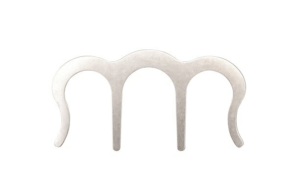 譜面 ページホールド この商品はお取り寄せ商品 バレエ発表会の記念品に最適お取り寄せ 大量注文できます音符 ト音記号 楽譜